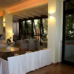 Beaurivage Hotel