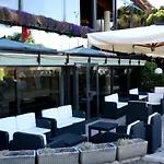 Hotel Beaurivage