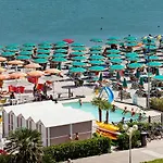 Beaurivage Hotel Fano