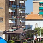 Hotel Beaurivage
