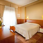 Beaurivage Fano