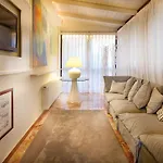 Beaurivage Hotel 3*