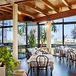Beaurivage Hotel 3*