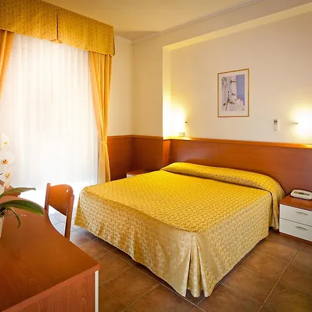 Beaurivage 3*