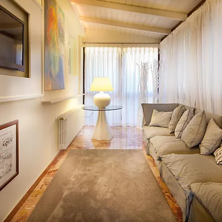 Beaurivage Hotel 3*