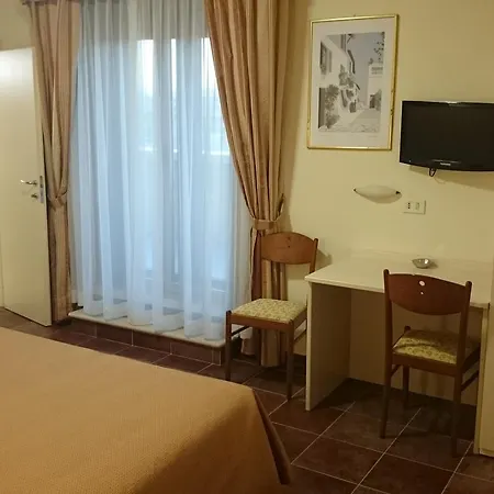 Beaurivage Hotel 3*