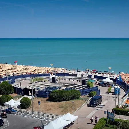 Beaurivage 3*