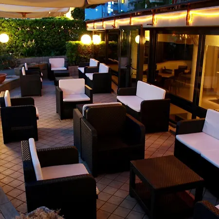 Beaurivage